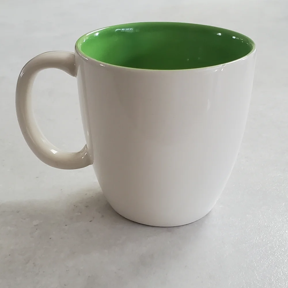 Wild Cub Children's Mug Our Name is Mud - Picture 4 of 9